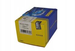 Moog Lengőkar Csapszeg Moog Renault - allegro - 650 Ft