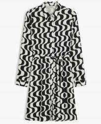 Bonprix Mintás Ruha __42