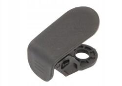 Blic Csomagtér Padló 5500-00-7703814P Blic