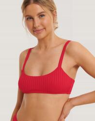 NA-KD Fürdőruha Felső 36 S N01 - allegro - 2 385 Ft