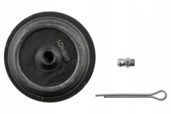 NTY Lengőkar Csapszeg Nty ZSD-CH-004B