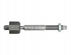 Lemforder Axiális kormányrúd 27596 01/LMI