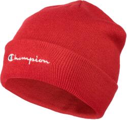 Champion Knitted uni - sportisimo - 37,06 лв
