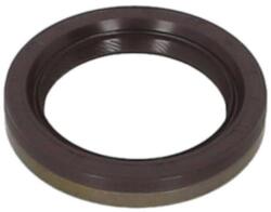 KAMOKA Tesniaci krúżok kľukového hriadeľa KAMOKA 8707170 (8707170)