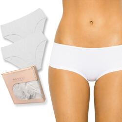 Rössli Rossli női rövidnadrág EBLH001 bugyi Bia