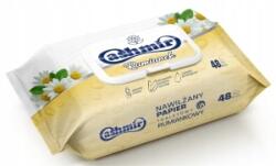 Cashmir Nedves Wc papír (48) Kamilla ** Cashmir (5903968221645)