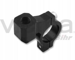 Vicma Szerelőkészlet, külső visszapillantó tükör TM20 Vicma