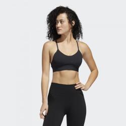 adidas Melltartó Cir Low Sup Bra FJ6089 (xs) (FJ6089)