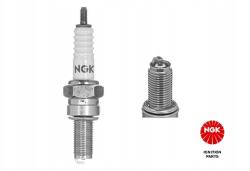 NGK Gyújtógyertya 7499 Ngk