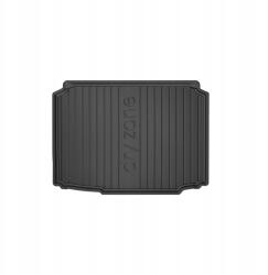 Frogum Csomagtérszőnyeg Dryzone DZ548164/FRO