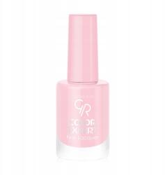 Golden Rose körömlakk Color Expert 12 (8691190703127)