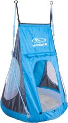 Hudora Hintahuzat 90 Védősátor hintához (3000993)