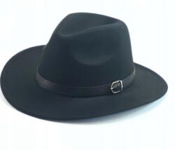 Tropic Filc Kalap Őszi Elegáns Unisex (470530)