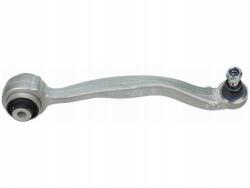 Meyle Jobb Oldali Lengőkar Meyle 016 050 0067