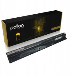 Polion M5Y1K akkumulátor Dell Lg 3200mAh akkumulátorhoz (PLNB128P)
