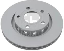 Febi Bilstein Féktárcsa 23306/FEB
