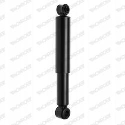 Monroe T5400 Lengéscsillapító