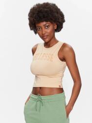 Ellesse Illeszkedő Logó Felső (40) (589505)