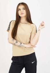 Pitbull Pit Bull Tape Nugget 160 pale sand T-Shirt (215163260002)