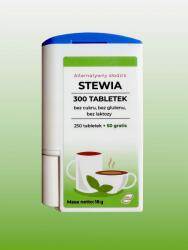 Stevia L97 Tabletta