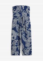 Bonprix Overál, Nyitott Vállú, Size 36/38