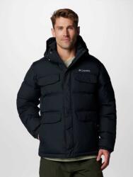 COLUMBIA Яке Landroamer Puffer (2088081-010)