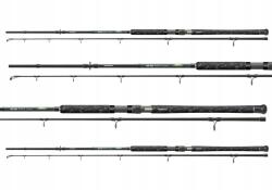 CORMORAN Horgászbot Cormoran Big Cat Short Range 280/100-400g (20-1400285)