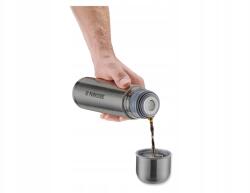 Parkside Italtartó termosz Parkside 0, 48 l (003)