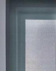 Bonprix 245/57 Panelfüggöny 1 Szett (967366)