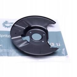 ESEN SKV 57SKV674 Fémlemez