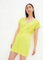 Bonprix 36/38 xdc Ruha Rövid Ujjú