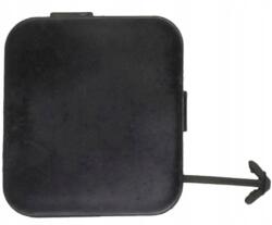 Blic Vonóhorog Kupak Hátsó Toyota Corolla Sdn E21 Sedan 03190522