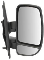 Blic Külső Visszapillantó Tükör 5402-04-9292994P Blic