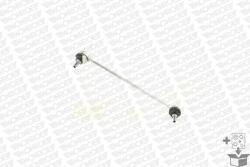 MONROE Brat/bieleta suspensie, stabilizator MONROE L28615 (L28615)