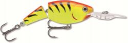 Rapala Wobler Rapala Shad Rap Jointed Ht 7cm csuka (JSR07HT)