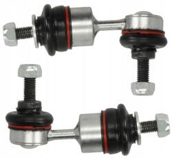 SRLine Ford Mondeo III Kombi Hátsó Stabilizátor Csatlakozók