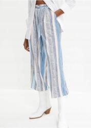 Bonprix 36/38 zjz Női Nadrág 7/8