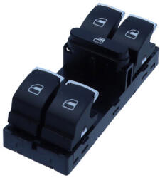 Maxgear Kapcsoló, ablakemelő Maxgear 50-0668