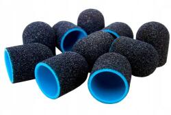 Satin Pedikűr Maró Kupak 10mm 150 10db