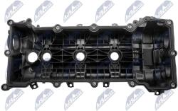 NTY Szelepfedél /jobb/chrysler 200 3.6 2012- 300 3.6 2011- 05184068AM