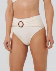 NA-KD Alsó Fürdőruha 38 M 1N01 - allegro - 2 680 Ft