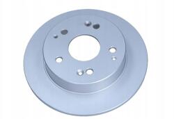 Quaro Féktárcsa Honda T. CIVIC 1, 4-2, 0 01-05 Korróziógátló Bevonattal QD0673