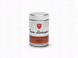  Amaretto csokoládé 500g Tonino Lamborghini (955)