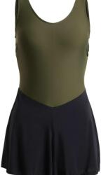 Bonprix Női Úszóruha 40-ES