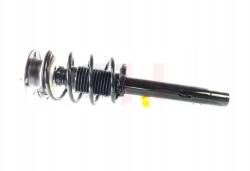 GH Lengéscsillapító +elülső Rugó GH-351549C07/AGH