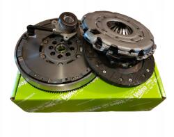 Valeo Eladó a képen látható Citroen C4 C5 DS5 Peugeot 308 3008 5008 2.0 BlueHDi