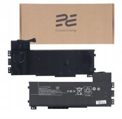 Encore Energy VV09XL laptop akkumulátor Hp Zbook 15 G3 G4 Encore Energy 7895mAh (VV09XLee)