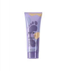 Oriflame Tápláló lábkrém shea vajjal és szilvával Feet Up 75 ml (46636)