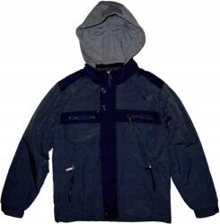  Gyerek Kabát (Méret: 140)