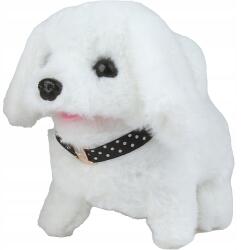 Smily Play sétáltató kutya (85183)